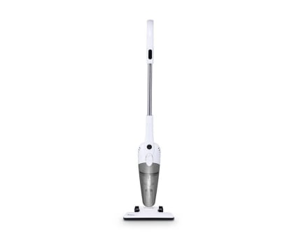 Odkurzacz Deerma DX118C